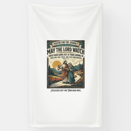 Jesus Motorcycle Club Spouse T-Shirt Inspirational Banner