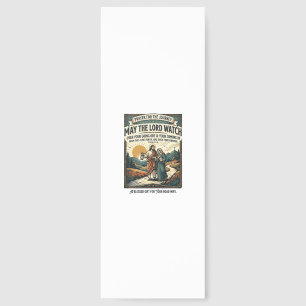 Jesus Motorcycle Club Spouse T-Shirt Inspirational Bookmarks