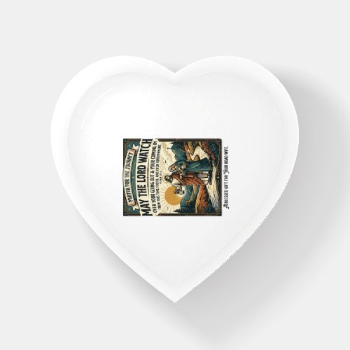 Jesus Motorcycle Club Spouse T-Shirt Inspirational Paperweight