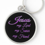 Jesus