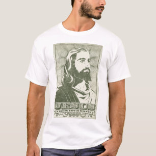 Jesus Needs Your Money T-Shirt