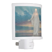 JESUS NIGHT LIGHT (Right)