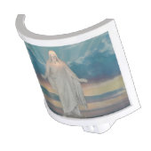 JESUS NIGHT LIGHT (Angled)