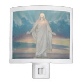 JESUS NIGHT LIGHT (Front)
