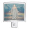 JESUS NIGHT LIGHT