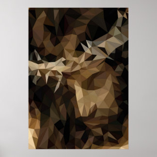 Jesus of Nazareth Poster