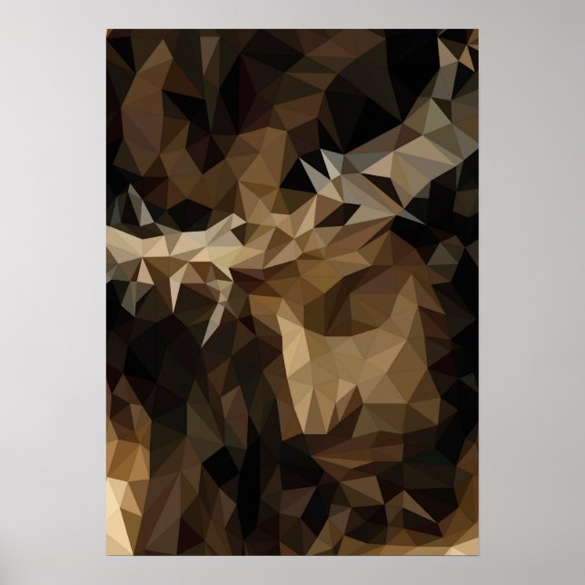 Jesus of Nazareth Poster (Front)