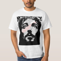 Jesus of Nazareth
