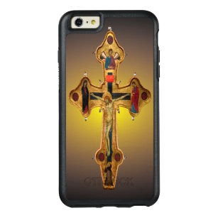 spiritual iphone 6 case spiritual iphone 6 case