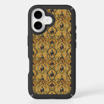 Jesus Pattern