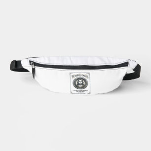 Jesus Photography Mom Family Photographer Vintage Fanny Pack