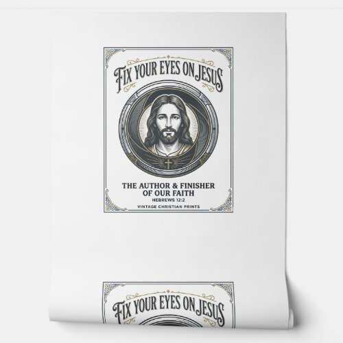Jesus Photography Mom Family Photographer Vintage  Wallpaper