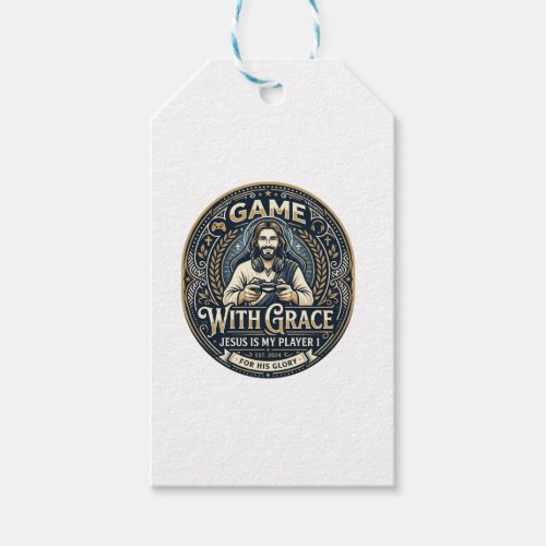 Jesus Pickleball Vintage Shirt Christian Graphic_1 Gift Tags