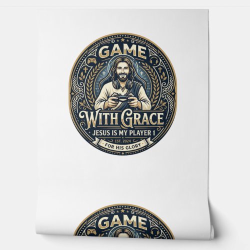 Jesus Pickleball Vintage Shirt Christian Graphic_1 Wallpaper