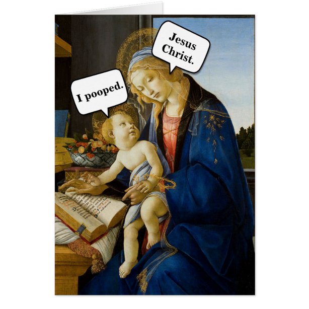 Personalized Baby Poop Joke Gifts on Zazzle