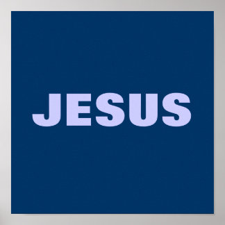 Jesus Posters, Jesus Prints, Jesus Wall Art