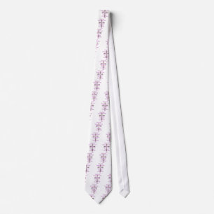 Jesus Prayer Tie