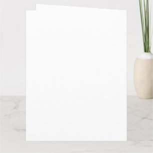 Jesus Presence Memorial Sympathy Card - Watercolor