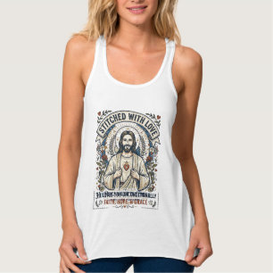 Jesus Prophecy Eschatology Vintage Shirt Christian