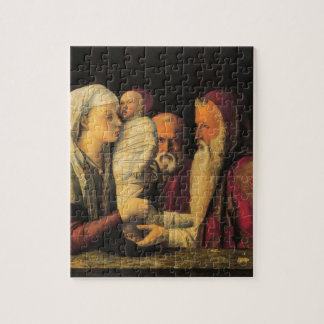 Jesus Resurrection Jigsaw Puzzles | Zazzle