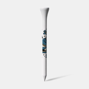 Jesus Puzzle Pieces Not Autism Jesus Puzzle Pieces Golf Tees