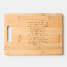 "Jesus replied, 'They do not need to go away. You