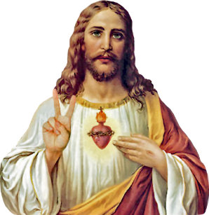 jesus_sacred_heart_peace_sign_portrait_trucker_hat-rbdd568f13e0a4a68b8244cf31bf1389f_eahwi_8byvr_307.jpg