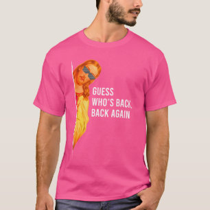 Jesus Said Chill Funny Relax Sayings Quotes Positi T-Shirt