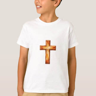 Jesus Saves Bro Kids T‑Shirt T-Shirt