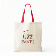 Jesus Saves Christian Quote 