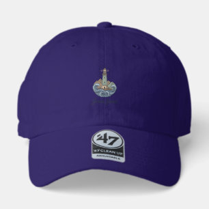 Jesus Saves Vintage Lighthouse Christian Shirt_1 47 Brand Hat