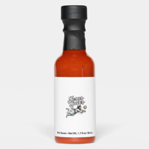 Jesus Saves Volleyball Vintage Christian Shirt Hot Sauces