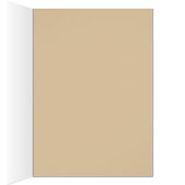 Jesus & St. John the Apostle Prayer (Inside (Right))