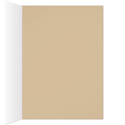 Jesus & St. John the Apostle Prayer (Inside (Right))