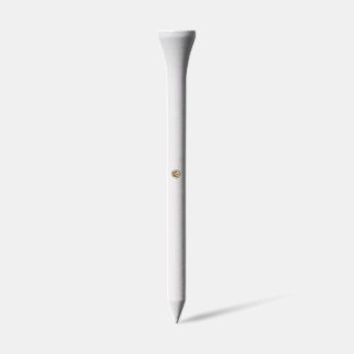 Jesus Stationery Shop Jesus Stationery Shop Christ Golf Tees