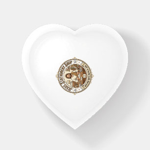 Jesus Stationery Shop Jesus Stationery Shop Christ Paperweight