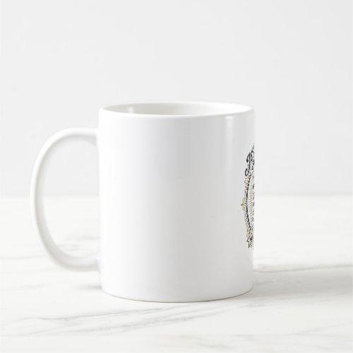Jesus Sticker Sheet Icons Jesus Sticker Sheet Icon Coffee Mug