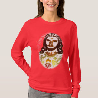 Jesus T-Shirt
