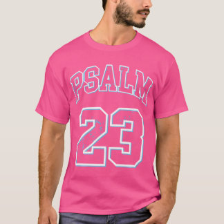 Jesus T-Shirt