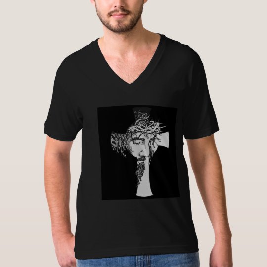 Jesus T-Shirt