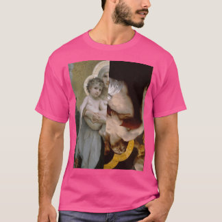 Jesus T-Shirt