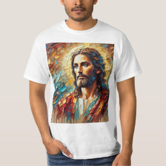Jesus T-Shirt