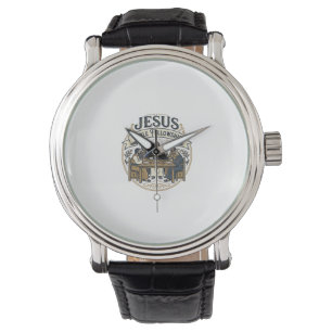 Jesus Table Fellowship Jesus Table Fellowship Chri Watch