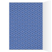 Jesus & The 12 Apostles (Inside (Left))