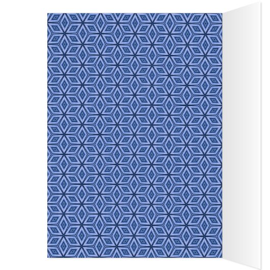 Jesus & The 12 Apostles (Inside (Left))