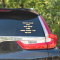 Jesus _The Gospel Message Car