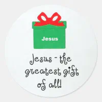 Give Me Jesus  Vinyl Sticker - The Vintage Garden