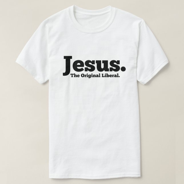 トップス GREATLAND ORIGINAL JESUS TEE WHITE LARGE greatLAnd ORIGINAL JESUS TEE WHITE | greatLAnd