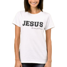 Jesus The Reason For the Season