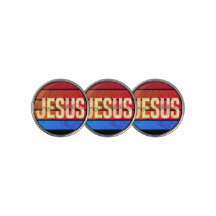Jesus, the way the truth and the life sunset